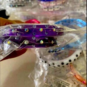 10 bracelet wholesale